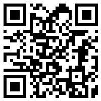 QR Code for XoPNEx7ydHZMzCMKdTZWK7k4bd2sYV3p4D