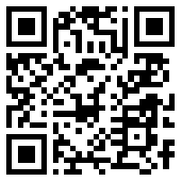 QR Code for XoPNLuQHF3RT69fY7WMh7TNHqtDFVY6hAk