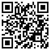 QR Code for XoPNgh4ESKBYeUt4KgZcuuUuTNCEGtDMxE