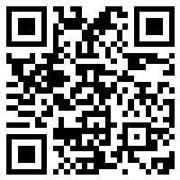 QR Code for XoPP6droPg8d3mWLF9sdkPNTcDX8CHkn2h