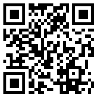 QR Code for XoPPDv7EkfxYSGKXmxwjjndvPaHMtaD8dD