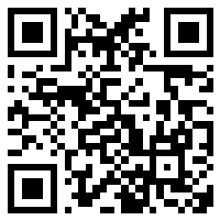 QR Code for XoPQ1YtZPXG1e1SdVUzPaaZsvJm7a2KK17