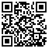 QR Code for XoPQ6cqiuyi8aQu8y7Kf8kWvr12d26JHrA