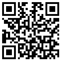 QR Code for XoPQ6w1LGE3vAzYfvA5wpHFWD8cbVboFXR