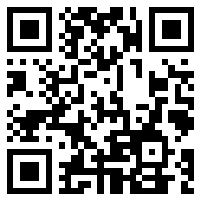 QR Code for XoPQLXGGfB1ZS86Unmw2k8yFFn9WBfTojq