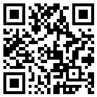 QR Code for XoPQSiGThV1zGK7QDMvBDmXd6E1qBf7GDc