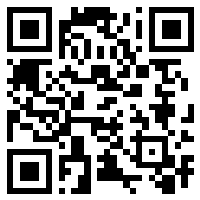 QR Code for XoPRDPHYQ8TpAWAuLLryJTPrcewyZKTgi4