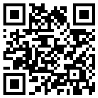 QR Code for XoPRNeYG66EPu4TVb6DKuCpJBMZUkfv44S