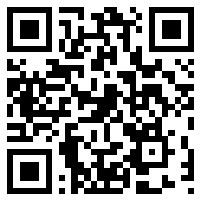 QR Code for XoPRQSr3zFXap9AtnGWsFuZDajKoQBhSVa