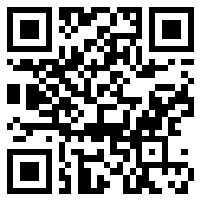 QR Code for XoPRRiRqB7eQncZzoSsB84nQQgrudaEgEA