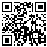 QR Code for XoPRSRmDyn75XrgK924mq1oxwFm97ynfay