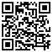 QR Code for XoPRThdgZfi42GseNFWdue9Hd9R3HSLe3p