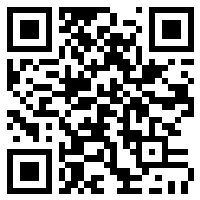 QR Code for XoPRrmQyrTShmpNfJbgU8qSFozyBVCQXXx