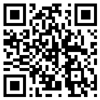QR Code for XoPS2USojV8YTpxdGvBvAP19M5gBLXKTDc