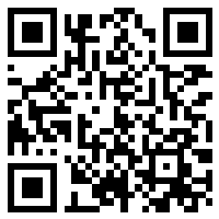 QR Code for XoPS9diW8RobNBU6FKXmLHpWfDungYdWRC