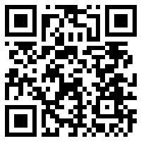 QR Code for XoPShqvtcdSELx8CmaevgVFXCyVGvawtS8