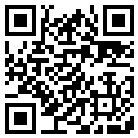 QR Code for XoPSp5fXFpyCpMo9E6PJbUTeMrfHs6DLtD