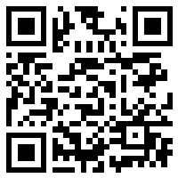 QR Code for XoPStF3ZKM8ZcusaxYQQhZUNLJDdpVVcxc