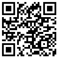 QR Code for XoPT13ZptikF2mBZUiANG7YUDefv5K2rYL