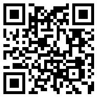 QR Code for XoPTHUyp4joNdzCUKKVmPX328P4mFbR41W