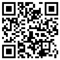 QR Code for XoPTShJAdw64YUVX9bahNkrVvuTkmJSYim