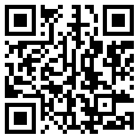 QR Code for XoPTkCf3mbPProTazLjV5GMGrZ1j2K4ic6