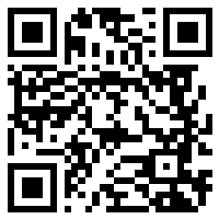 QR Code for XoPUKwTxusdWHYKbepjKhdw2rPSLe12iBG