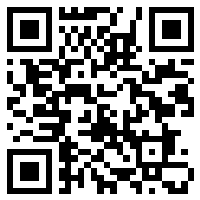 QR Code for XoPUgtGyTLefUseV7VD9nhZUKiqYW5DGqm