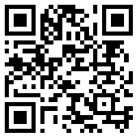 QR Code for XoPVBbD3jztuGfstqbqu3AVrcsUaNkpRky