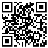 QR Code for XoPVcc96LqeeEmNgjzkSxBaWmdUevLkYph