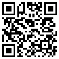 QR Code for XoPW3giYbqdbj2GLCbJD2oz1LRW3gmgJG5