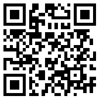 QR Code for XoPWCdAMJsSCAq77zZjvFvYLCcpJixaajV