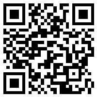 QR Code for XoPX8KKchPDpNcr3queUhmfFxUE4Tucd15