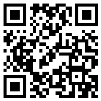 QR Code for XoPX9RPY7HChWtz3ydeYRYJNFuHwp7CK8C