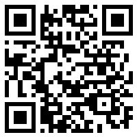 QR Code for XoPXJrfRHsXw2jdPDybvFrKo8Hccx675jk