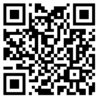 QR Code for XoPXSfrdb4xN8JRogj5FU13mxTKquo7K53