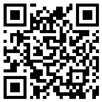 QR Code for XoPXVfhu67CDDaWQzLBmub6Xmd4P3bd7ea