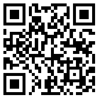 QR Code for XoPXkaBfFLmH2thXAdFdNMECi18m2tDkvS