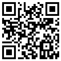 QR Code for XoPY3vmgb3uBTWvk6dxGQLdsWsTTPYnU4p