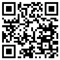 QR Code for XoPYGtaFrgiRuxsCnT2bRKKdigSdsfVTX8
