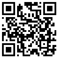 QR Code for XoPYautN7BCTXZJsRKMskfKH38qaJMhoVC