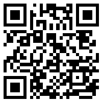 QR Code for XoPYf6yo6fzuMChivibKeorFGkYN4df7vP