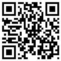 QR Code for XoPZE4HdsGH9VEAViGYQgDRZ51Pb28RGDd