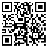 QR Code for XoPZkyhA8TT9Eh9oJj4MaejgENVCbLodwr