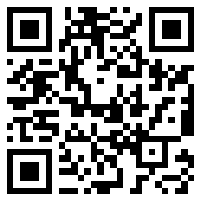 QR Code for XoPa1z7cPVyu982t8FefwgChrbh6DMdkTr