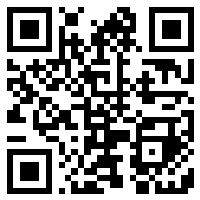 QR Code for XoPb2qCXDumoHs3YeMH4ykhB9ic2PBYyke