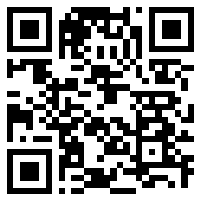 QR Code for XoPbGafpJdve4na9KGSaMxBxg5Zce9kXkQ