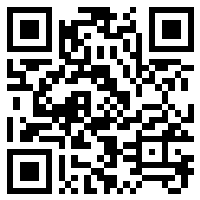 QR Code for XoPbPcr98bL2NVyecTpSWJ19aJcFTe7RFt