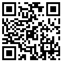 QR Code for XoPbW6iGEz1zMtVfRBEkXHbHCDLvmGLX7a