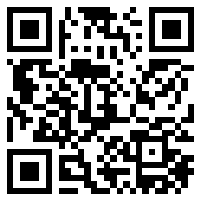 QR Code for XoPbZFcndcjNxKLhjNKRBF1iweMbLgFZTF